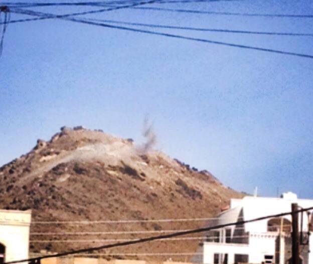 View image on Twitter View image on Twitter