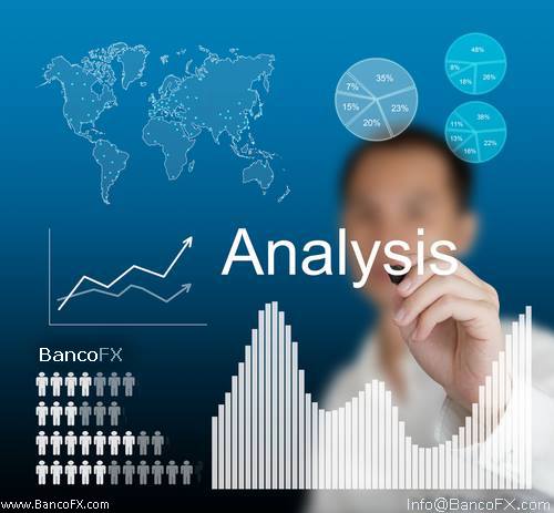 BancoFX's tweet photo. Analyse Is The most Important Step in forex trading ! http://t.co/vc3ubfPxqz
