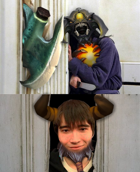 B7t6OeECAAEBYOU.png:large