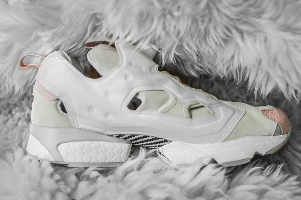 スニーカーウォーズ Sneakerwars Twitterren リーボック インスタ ポンプ フューリー Og イヤー オブ ザ シープ V Http T Co Trmi0fguvq Sneakerwars スニーカー Reebok Http T Co Yafw9pnttz