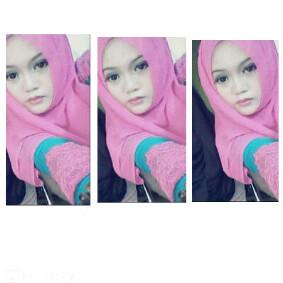 anwarSMNJtk's tweet photo. Kangennnnnnn@SifaPacie http://t.co/eDihN2X5Ns