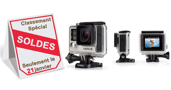 comment gagner weetix