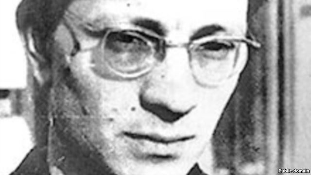 В Совете ЕС идут "глубокие дебаты" по России: Могерини отменила пресс-конференцию - Цензор.НЕТ 9173