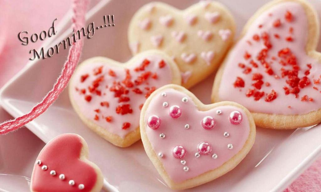 705Sofiya's tweet photo. @ishwinder @Princieee @DEV @mamuni @tanishajhaveri @PearlNoons @KhanMobeena @jithinjoy23@madem rubena http://t.co/pt5J3XwIjj