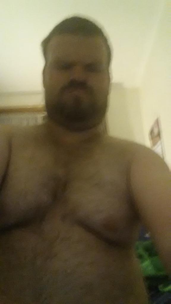 Williamcgay11 tweet picture