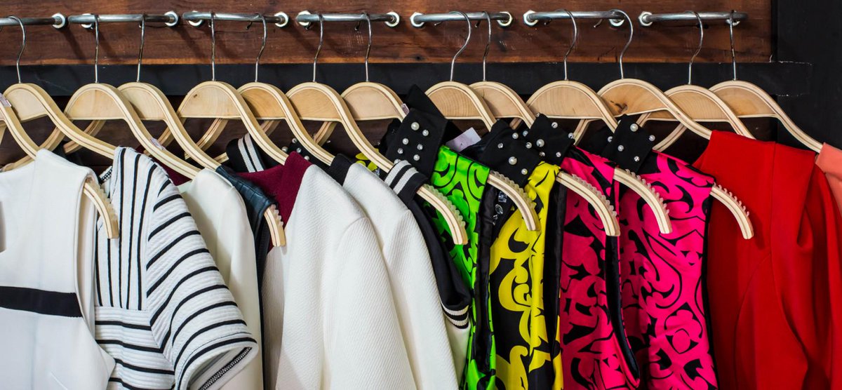 Pristine laundry (@pristinelaundry) on Twitter photo 