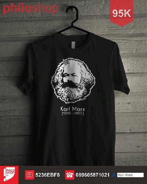 UNHAS MERCHANDISE tweet media