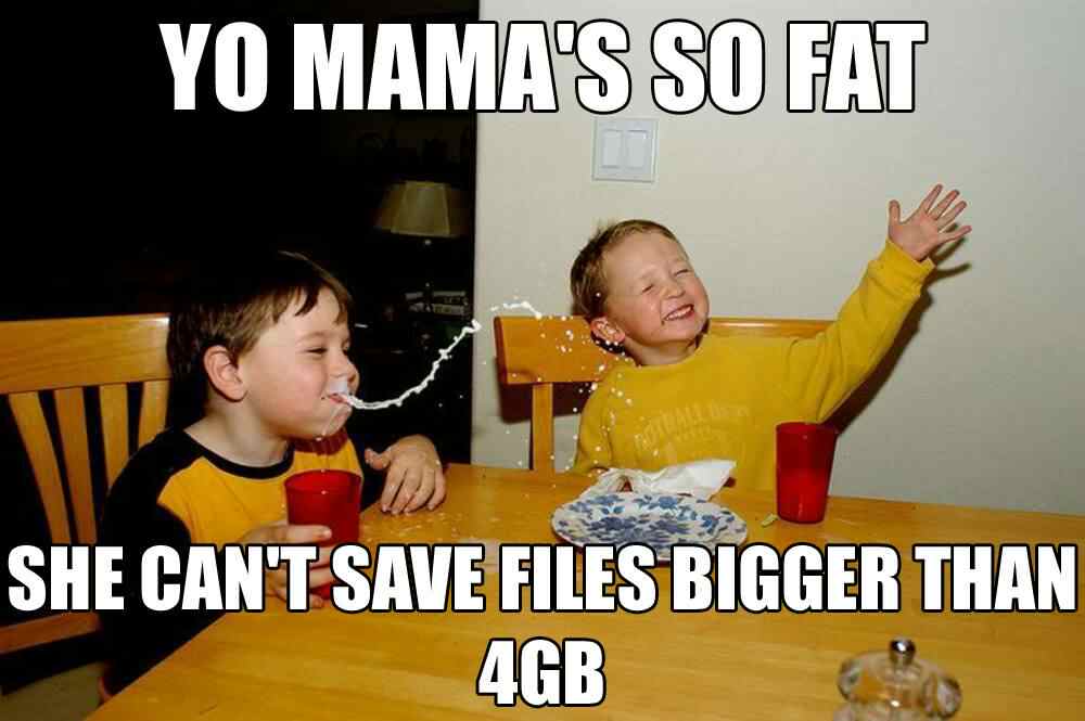 ProgrammingPuns's tweet image.