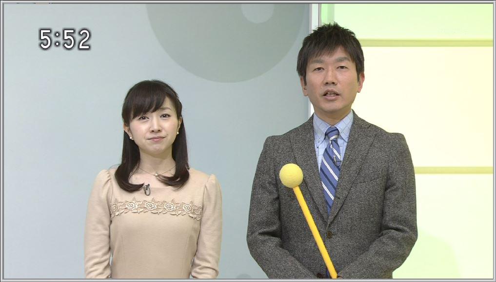 偽 工藤 俊作 邪悪な生命体 ジモン 寺門亜衣子 ジモン 寺門亜衣子 おはよう日本 Nhk Http T Co 7ejxjimo6z