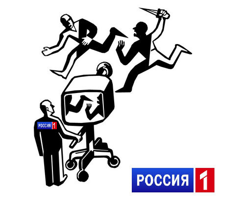 reformi_org's tweet photo. Такие #СМИ

http://t.co/OigtX42Q4i

#телевидение http://t.co/t0Lhp2gKWs