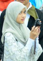 AvogadroRapids's tweet photo. halo! @gitamilia @IvanSopian89 :) http://t.co/LOm2BsumOf