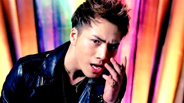 登坂広臣 フリスビー Revolution EXILE情報&画像 on X