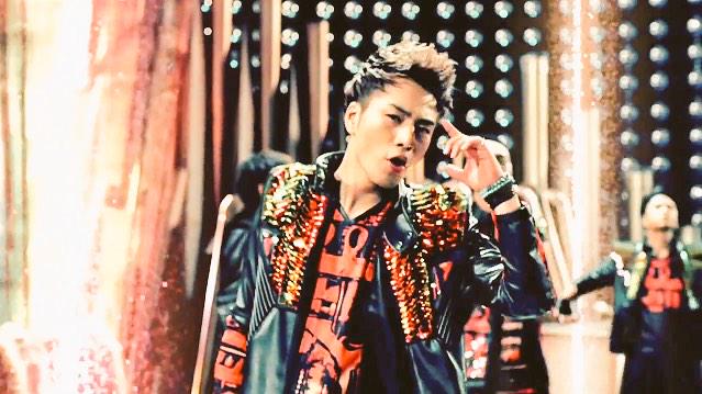 EXILE情報&画像 on X