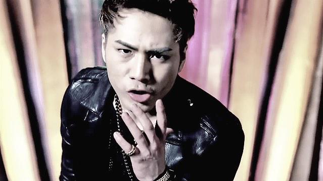 登坂広臣 フリスビー Revolution Amazon.co.jp: 三代目 J Soul Brothers 登坂広臣さんフリスビー : おもちゃ