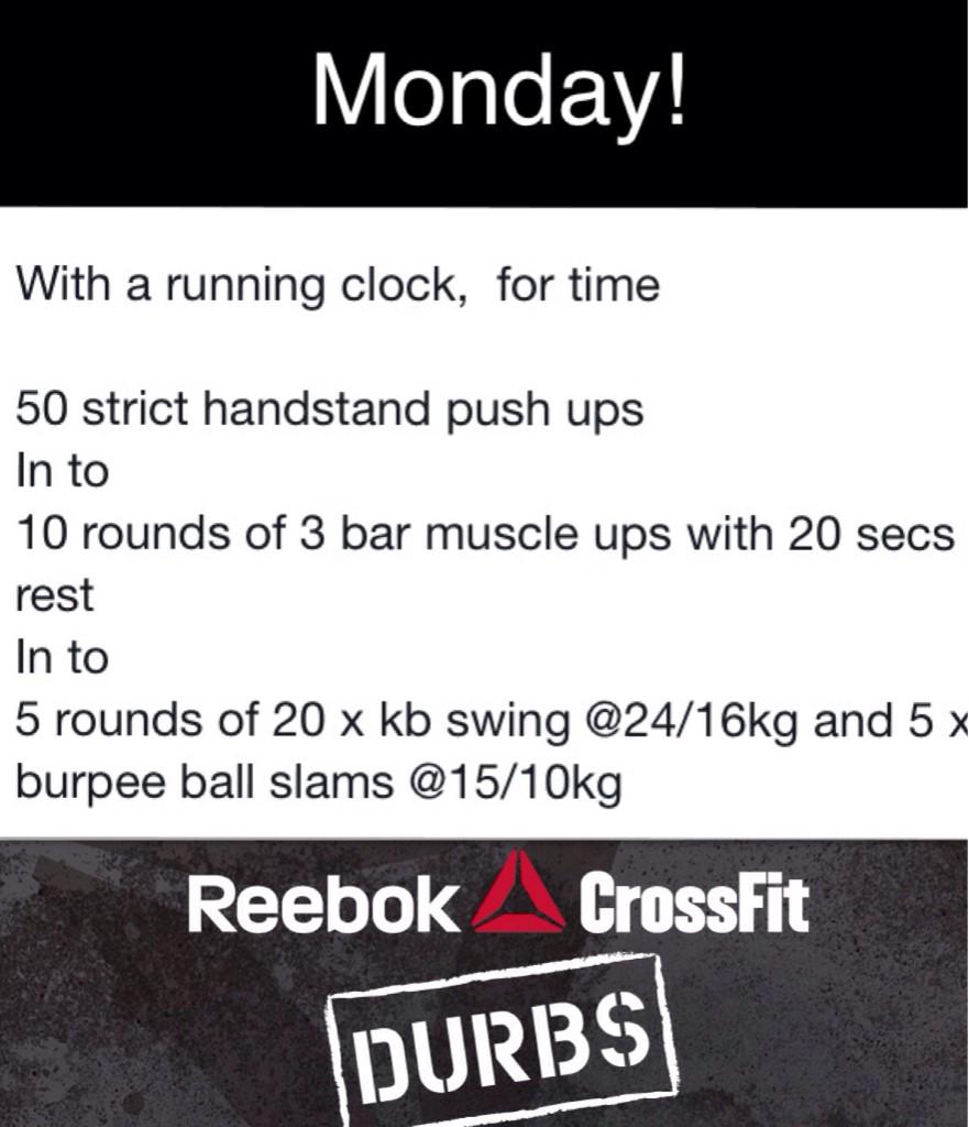 ReebokCFDurbs tweet media