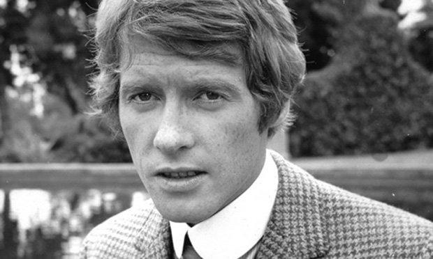 We wish a very happy 73rd birthday to the legend of stage and screen, Frank Spencer & Phantom, Michael Crawford. 