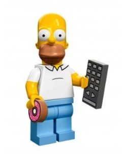 ▶︎ Play24 tweet media