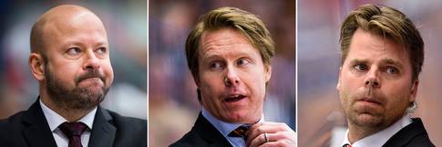 EXTRA: Brynäs sparkar tränarna.

aftonbladet.se/sportbladet/ar…