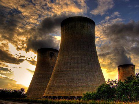 WhitfieldsESol's tweet image. Here are seven ways the govt is pushing up #energy prices. We can help you reverse the trend - bit.ly/1BTmmH1