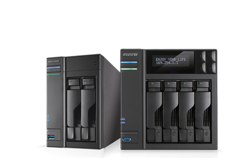 UltimateStorage tweet picture