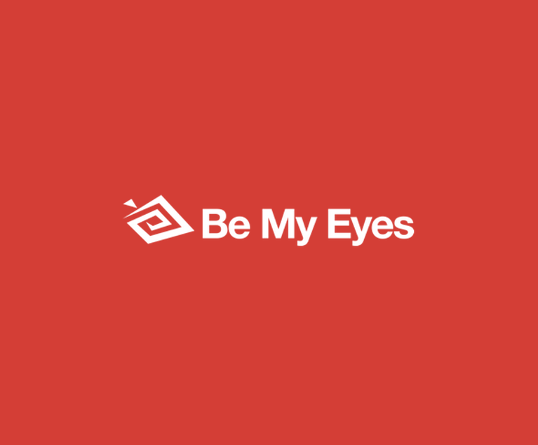 FoundedDenmark's tweet photo. Proudly #FoundedInDenmark: @BeMyEyes - Lend your eyes to the blind!
#foundedx #foundedindk
http://t.co/pdJRG8nwCI http://t.co/pTbeSP3eAg