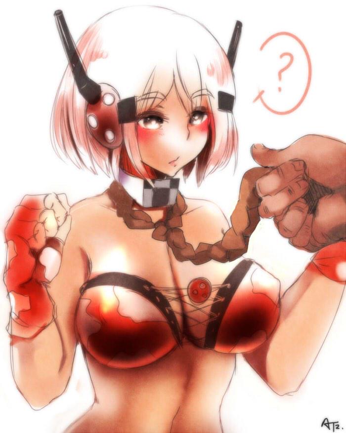 LewdMinecraft's tweet image. Mooshrooms) M-master?/M-mistress?
