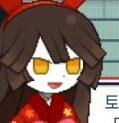 Usa_Tosatsu_bot's tweet photo. @Mogeko_public 따라가도록 할게 .
도살 제국의 공주 , 토사츠 라고해 ~ 
홍보도 가능 할까 ? 
rt주면 따라갈게 , 그럼 수고해줘 ! http://t.co/HCb0h1IjWI