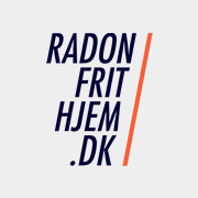 Radon koster 300 liv om året. Nu gør vi og <a href="/Realdaniadk/">Realdania</a> noget ved det: buff.ly/1xKywLL
#boligdk #radonfrithjem