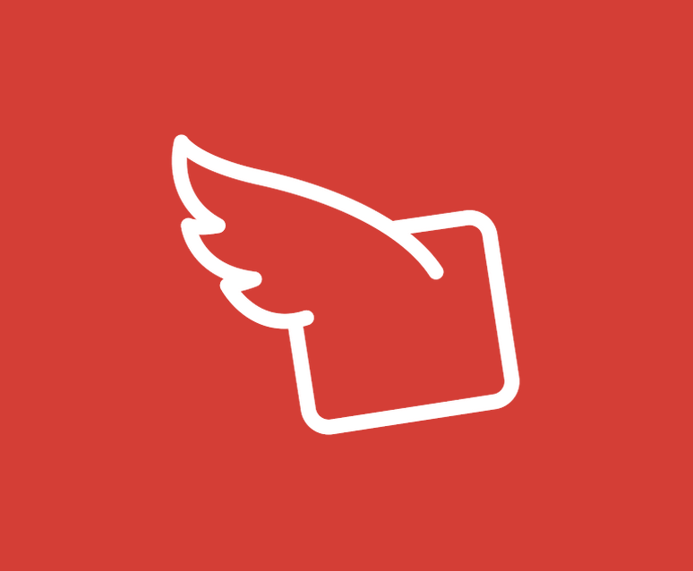 FoundedDenmark's tweet photo. Proudly #FoundedInDenmark: @TrunkBird - Social Marketplace for shipping goods!
#foundedx
http://t.co/pdJRG8nwCI http://t.co/Gl7rHGiSW9