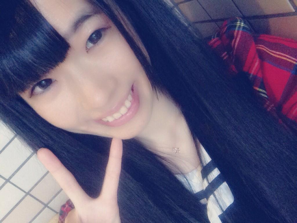 福岡アイドルARCH公式 (@ARCH2525)  X