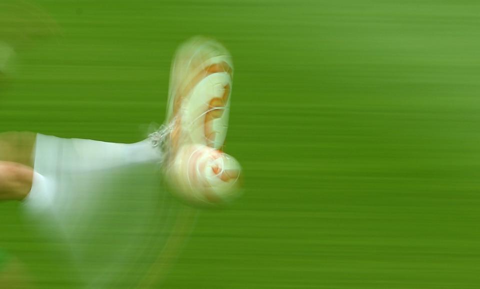 FIFAWorldCup's tweet photo. SUPER SNAP: Click the link to reveal our photo of the week, this time coming from the #AC2015
http://t.co/Yb7bFyLBDe http://t.co/1VeCIhgXyK
