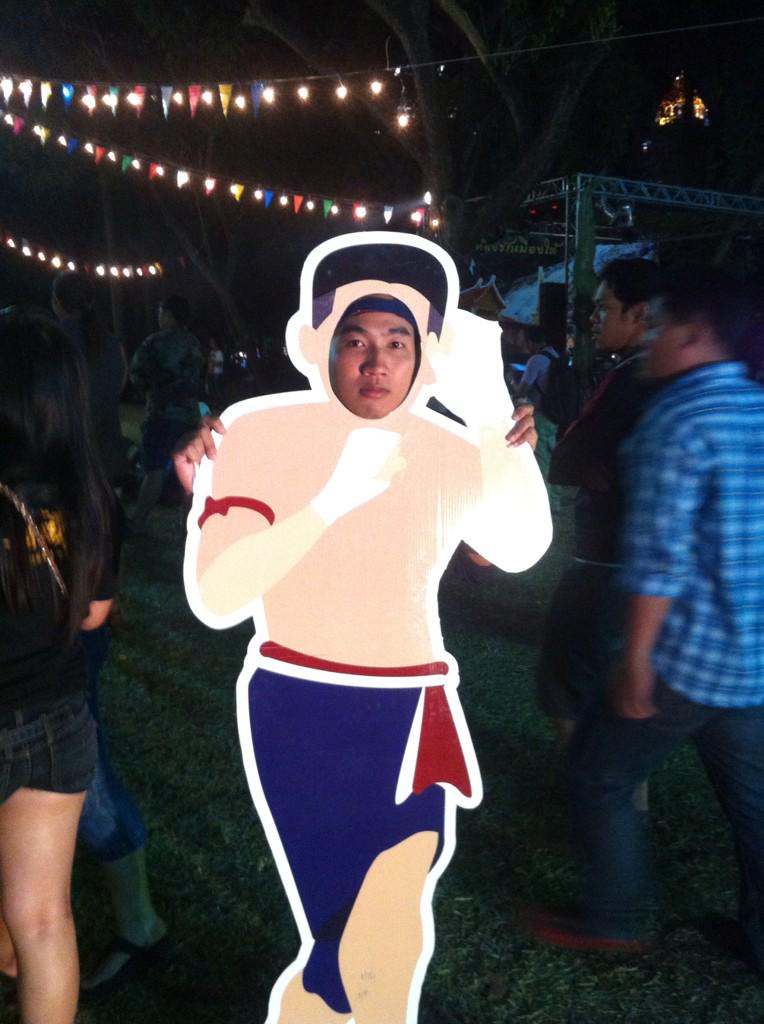 narak_ben's tweet photo. http://t.co/MxGTeKY47g