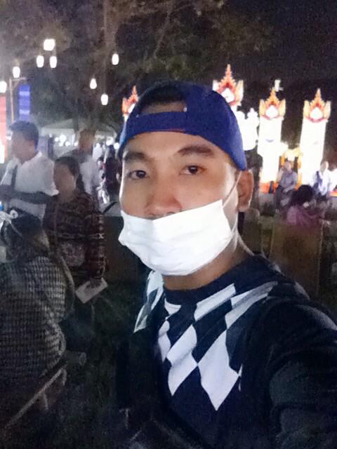 narak_ben's tweet photo. http://t.co/MxGTeKY47g