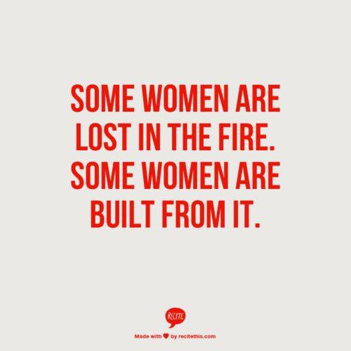lookbookcoupons's tweet photo. She's a flame, so bright that she can burn your eyes http://t.co/A0cpEY4Fyt