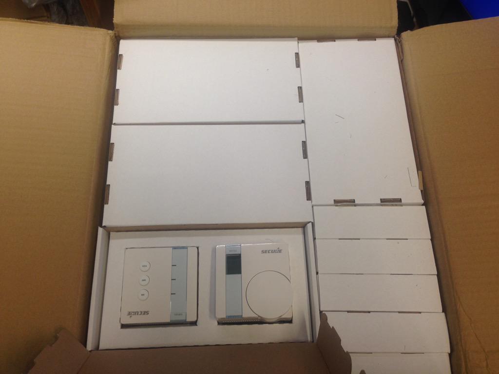 Alper Turan Alan tweet media