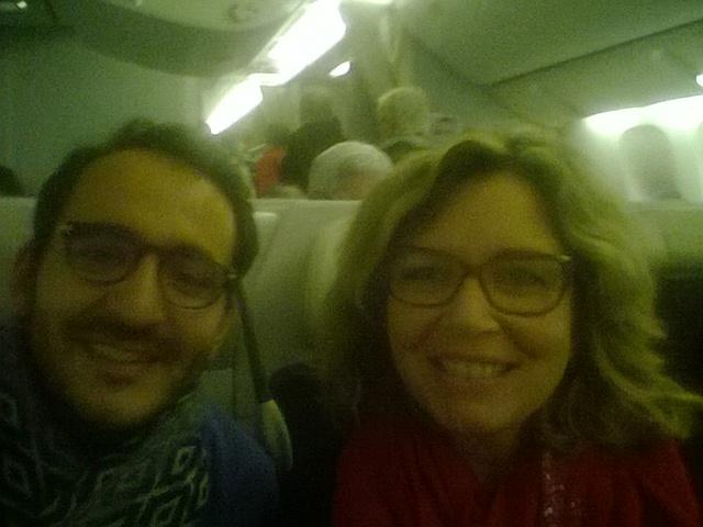 mcazemages's tweet image. #sageExport #goto Guadeloupe !✈