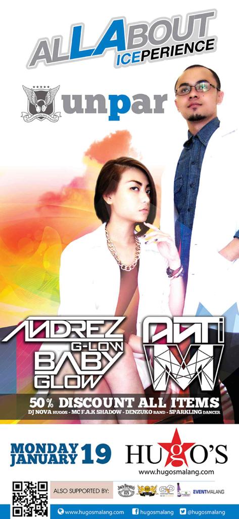 Calling you at <a href="/HugosMalang/">Hugos Malang</a> w/ <a href="/EDM_MLG/">EDM Malang</a> <a href="/AndrezGLow/">ANTI-M indo</a> <a href="/tropicaltreesdj/">TropicalTrees</a> <a href="/SoulDBeat_Mg/">SoulDBeat Management</a> <a href="/HugosBarbarian/">VLaunch Support Page</a> <a href="/crossover_DJ/">Crossover DJ Academy</a>