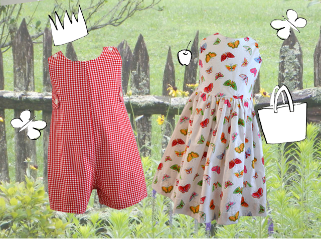 chic_child's tweet photo. giveaway: Seesaw Society - http://t.co/PW4LUPdY1t http://t.co/YGxEBkU1gm