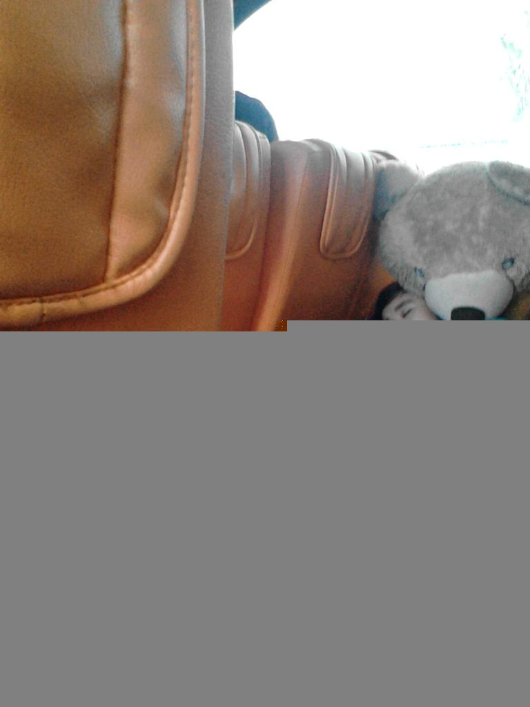 AnneNaura's tweet photo. Ka ite lagi bobo canss bgt 
@gritteagathaa 
Follback ya ka thx! :-) http://t.co/yq0eUNM4cL