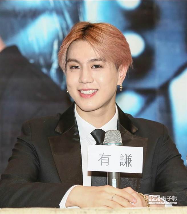 B7tUEbHCQAAH3n0.jpg:large