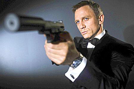 Silah susturucuları nasıl çalışır ? cevapne.net/silah-susturuc…