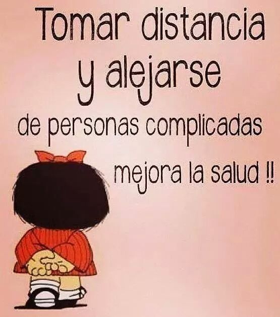 gloriahatero's tweet photo. Imprescindible! #BD http://t.co/iFsGT5eK3H