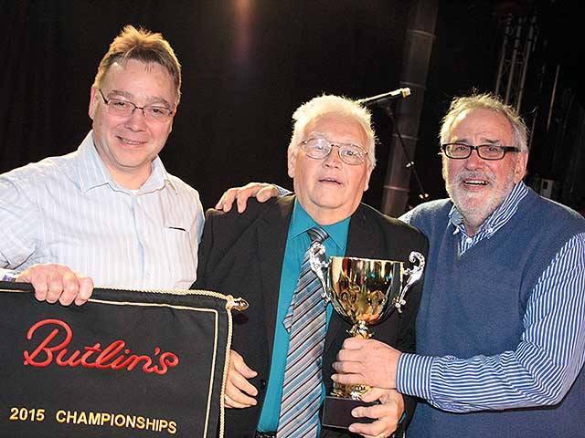 #Winners #Butlins2015 <a href="/4barsrest/">4barsrest.com</a> <a href="/stammyband/">Stamford Brass</a>