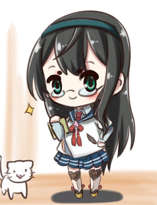 殿様のtwitterイラスト検索結果