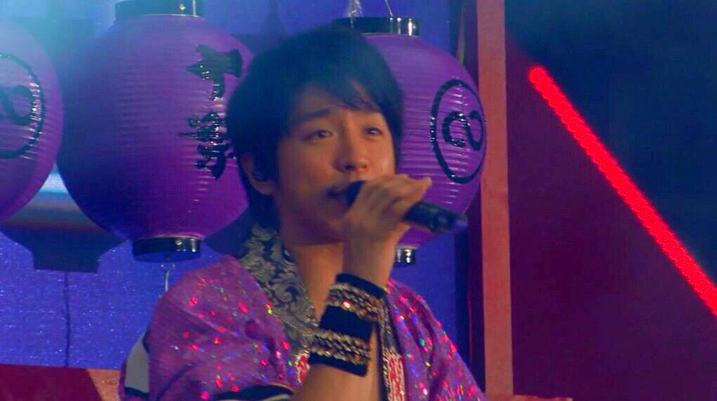 ysmyno8's tweet photo. 初めて挑戦します！
あと一週間しかないけど、成功させたいです！
協力お願いします！

#ヒナの誕生日までに126RT目指す

#RTしたeighterさん無言になりますが全員フォロー させてもらいます http://t.co/XBVrVzCicx