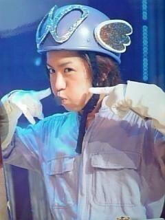 ysmyno8's tweet photo. 初めて挑戦します！
あと一週間しかないけど、成功させたいです！
協力お願いします！

#ヒナの誕生日までに126RT目指す

#RTしたeighterさん無言になりますが全員フォロー させてもらいます http://t.co/XBVrVzCicx