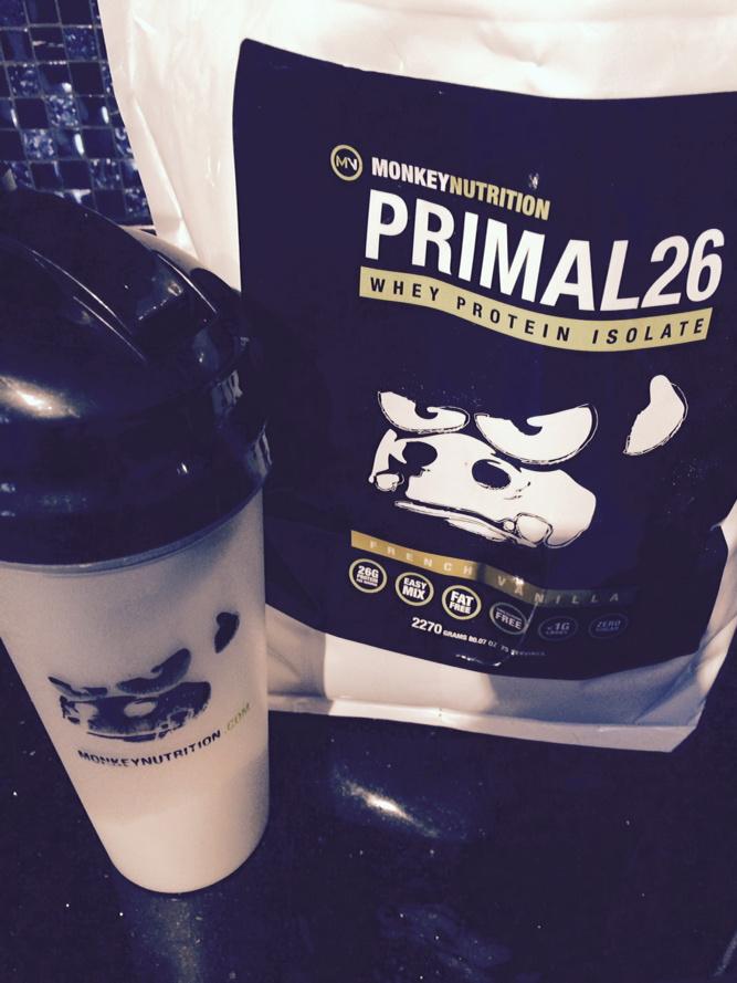 M1Jarvis's tweet image. Busy day, busy week but always make time to hit the gym! @1MuscleMachine @monkeynutrition