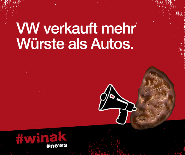 Ihr scheint auf dem richtigen Weg zu sein, <a href="/geilstecurryeva/">diegeilstecurrywurst</a>: faz.net/aktuell/wirtsc…. #winak