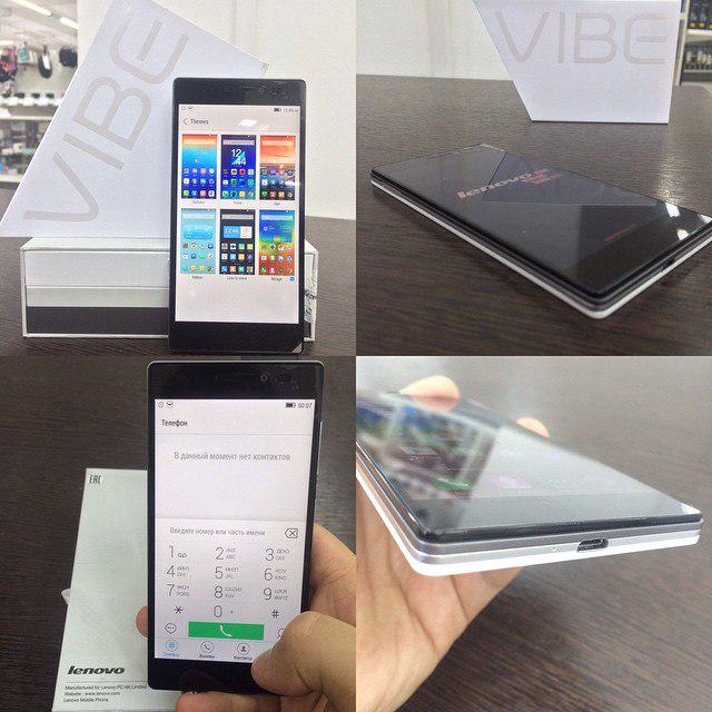 www05ru's tweet photo. Смартфон Lenovo Vibe X2
Чтобы узнать цену звоните по номеру 51-51-51 http://t.co/K6aoreLgPr