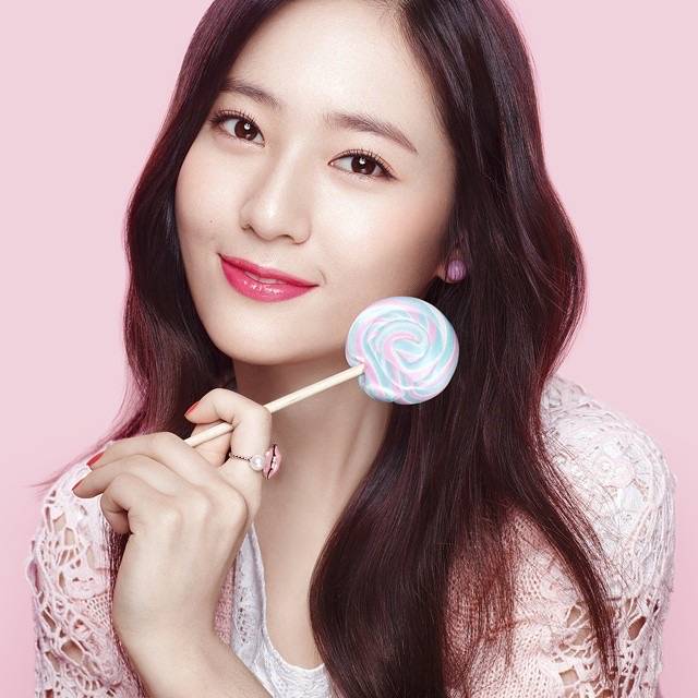 Enlace permanente de imagen incrustada